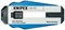 Инструмент для снятия изоляции с оптоволоконного кабеля KNIPEX KN-1285100SB - фото 30924