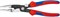 Электромонтажные клещи KNIPEX KN-1392200 - фото 30939