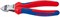 Бокорезы KNIPEX KN-1422160 - фото 30951