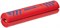 Инструмент для снятия изоляции с коаксиальных кабелей KNIPEX KN-1660100SB - фото 31005