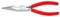 Длинногубцы KNIPEX KN-2503125 - фото 31113