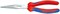 Длинногубцы KNIPEX KN-2615200SB - фото 31209