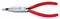 Круглогубцы KNIPEX KN-2701160 - фото 31288