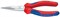 Длинногубцы KNIPEX KN-3025140 - фото 31351