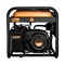 Бензиновый генератор FoxWeld Standart G3500 E - фото 313707