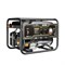 Бензиновый генератор FoxWeld Expert G3700 - фото 313741
