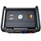 Бензиновый генератор FoxWeld Expert G9500-3 HP - фото 313856