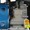 Бензиновый инверторный генератор FoxWeld Varteg G2600i - фото 313886