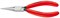 Плоскогубцы KNIPEX KN-3211135 - фото 31391