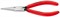 Плоскогубцы KNIPEX KN-3221135 - фото 31395