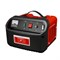 Зарядное устройство FoxWeld KVAZARRUS PowerBox 40P - фото 314061
