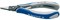 Плоскогубцы KNIPEX KN-3412130 - фото 31415