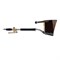 Штукатурный стеновой хоппер-ковш FoxWeld AEROMAX WAH-02 - фото 314783
