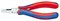 Плоскогубцы KNIPEX KN-3612130 - фото 31482