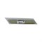 Отделочный гвоздь FoxWeld AERO тип DA 32мм 500шт (1564) - фото 314856