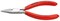 Плоскогубцы KNIPEX KN-3723125 - фото 31512