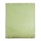 Полиуретановый коврик для виброплиты FoxWeld FTL PCF 80 - фото 315131