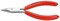 Плоскогубцы KNIPEX KN-3733125 - фото 31518