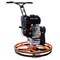 Бензиновая затирочная машина FoxWeld FTL PT-600 - фото 315199