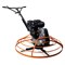 Бензиновая затирочная машина FoxWeld FTL PT-1000 - фото 315235