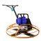 Электрическая затирочная машина FoxWeld FTL PT-1000E - фото 315247