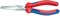 Плоскогубцы KNIPEX KN-3845190 - фото 31550