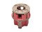 Резьбонарезная головка VOLL BSPT SS 1/2” - фото 316542