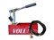 Ручной опрессовщик VOLL V-Test 25 - фото 316682