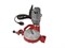 Торцеватель  для VOLL V-Weld G160 - фото 316840