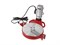 Торцеватель  для VOLL V-Weld G250 - фото 316841
