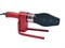 Аппарат для раструбной сварки VOLL V-Weld R063 - фото 316855