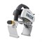Электрический труборез Exact PipeCut INOX 220 - фото 317197