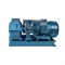 Электрическая лебедка GEARSEN GJM 100300 - фото 318895
