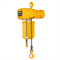 Таль электрическая цепная стационарная OCALIFT H03-01s 3т 3м - фото 318950