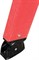 Двухсторонняя диэлектрическая стремянка Krause 2х10 815460 - фото 320754