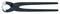 Кусачки для черепицы KNIPEX KN-5830225 - фото 32098