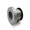 Адаптер для резьбонарезных головок Hongli 1/2"-1 1/4" - фото 321878