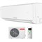 Сплит-система Shivaki Prestige SSH-P079BE/SRH-P079BE - фото 322965