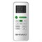 Сплит-система Shivaki Prestige SSH-P099BE/SRH-P099BE - фото 322971