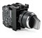 Переключатель EMAS 2-0-1 с фиксацией, белый, 2НО B101SL30B - фото 323063