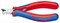 Кусачки KNIPEX KN-6212120 - фото 32336