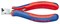 Кусачки KNIPEX KN-6402115 - фото 32340