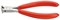 Кусачки KNIPEX KN-6411115 - фото 32342