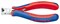 Кусачки KNIPEX KN-6412115 - фото 32343