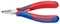 Кусачки KNIPEX KN-6422115 - фото 32344