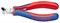 Кусачки KNIPEX KN-6432120 - фото 32349