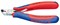 Кусачки KNIPEX KN-6442115 - фото 32351