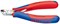 Кусачки KNIPEX KN-6452115 - фото 32353