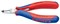 Кусачки KNIPEX KN-6462120 - фото 32355