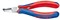 Кусачки KNIPEX KN-6472120 - фото 32358